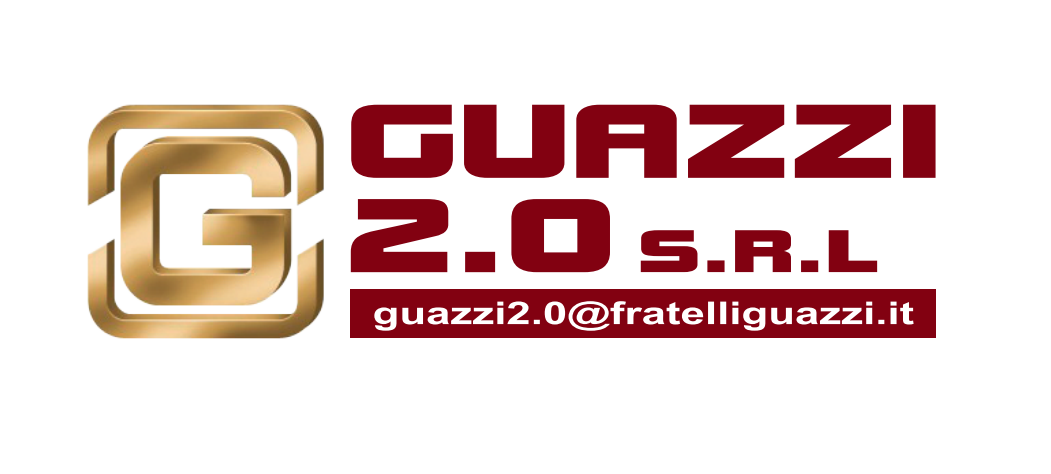 Guazzi